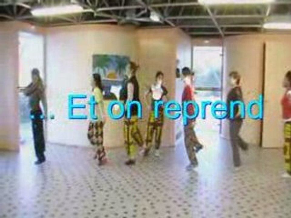 Et de deux pour varennes