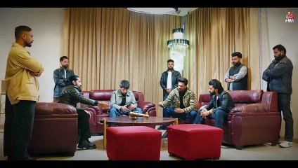 Tere Bin (Official Music Video) _ R Nait _ Shipra Goyal _ Isha Sharma _ #punjabisong