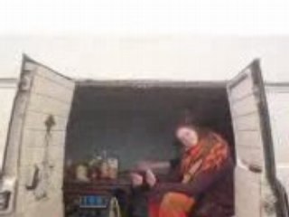 teuf artshitek 6.4.08 (3)