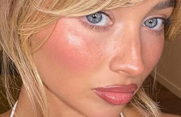 Doll makeup : comment reproduire le maquillage le plus girly du printemps ?