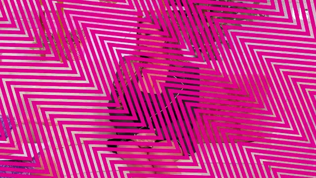 Brittany Cartwright Feels 'Strong' as She Debates Divorce From Jax Taylor, Dating Again