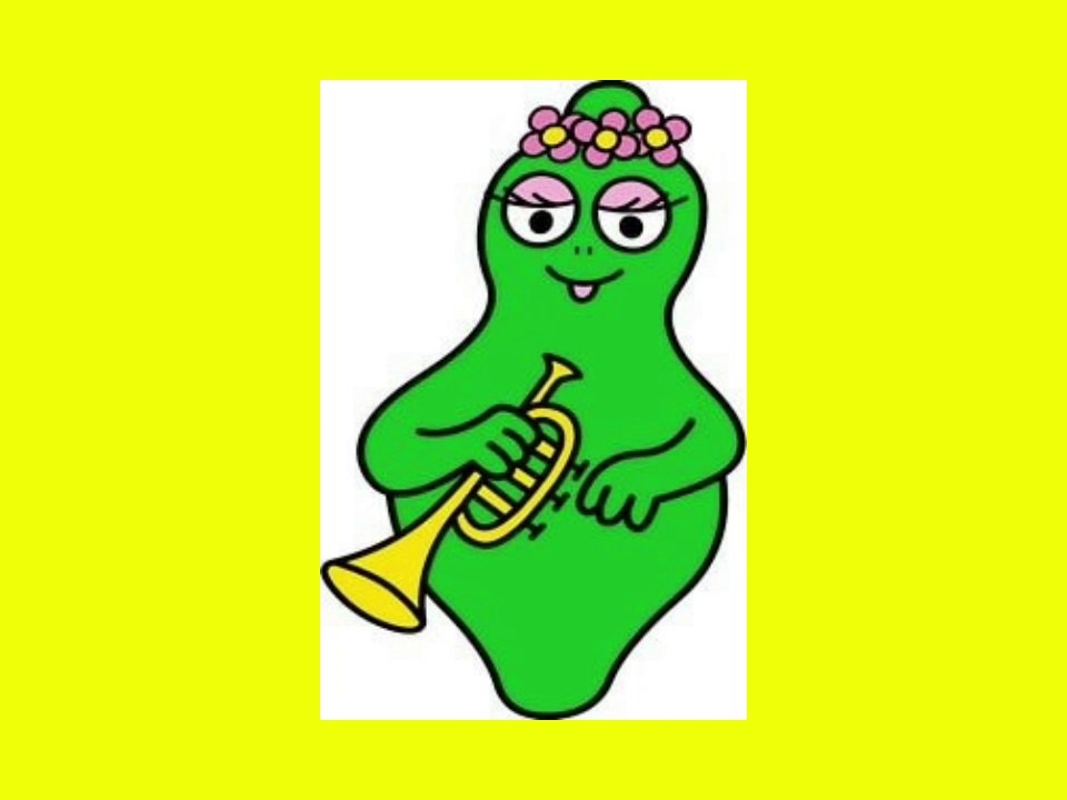 Totô Sigla Iniziale