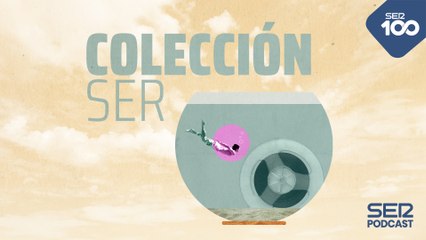 Entrevista a Luis Roldán