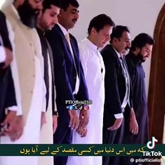 1572ba71434dc781ce19e863e7e4d828