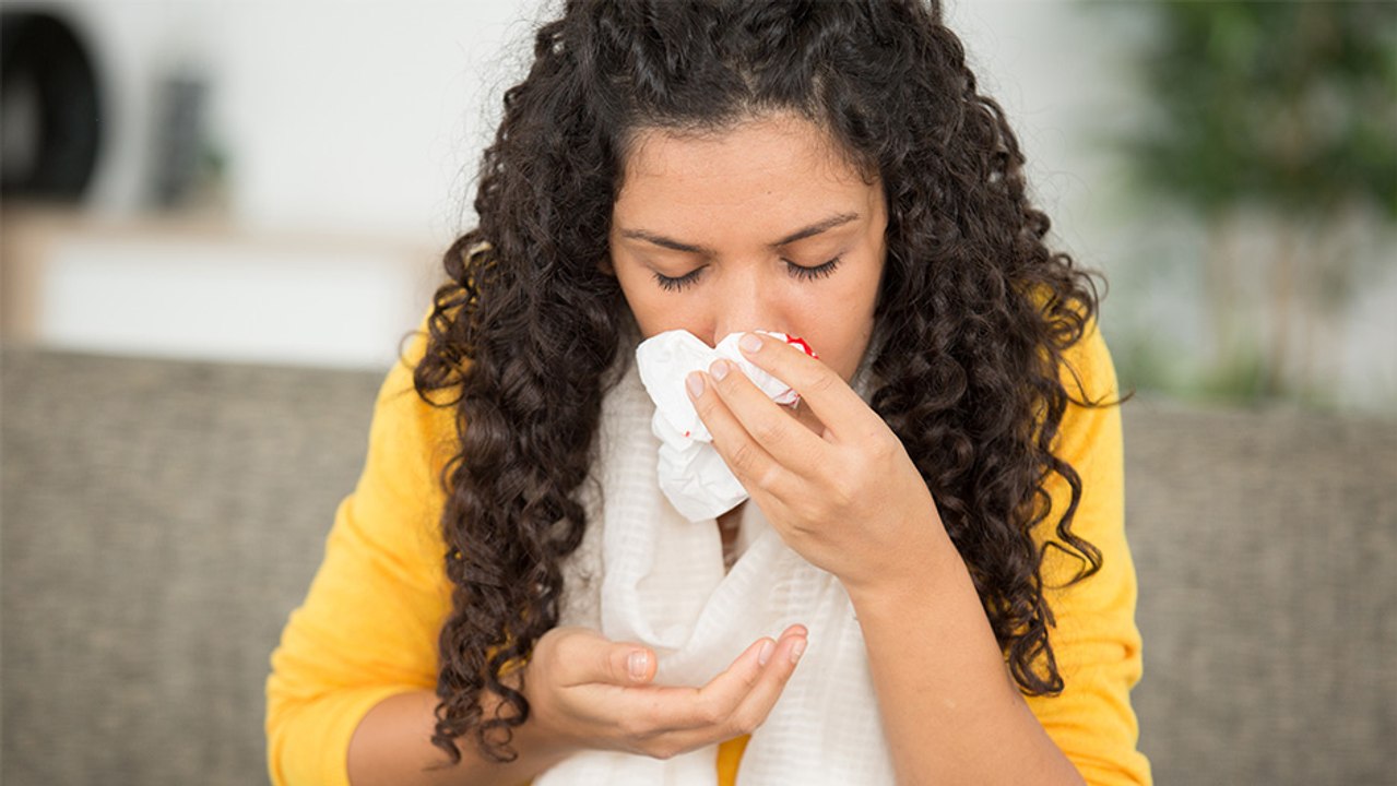 bd-causas-y-tratamientos-de-problemas-nasales-030424