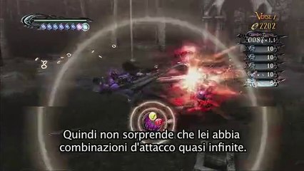 Sistema di combattimento