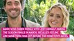 Daisy Kent Says She Tried to ‘Force’ Things With Bachelor Joey Graziadei