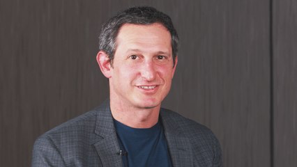 How DraftKings got LeBron James to join its lineup