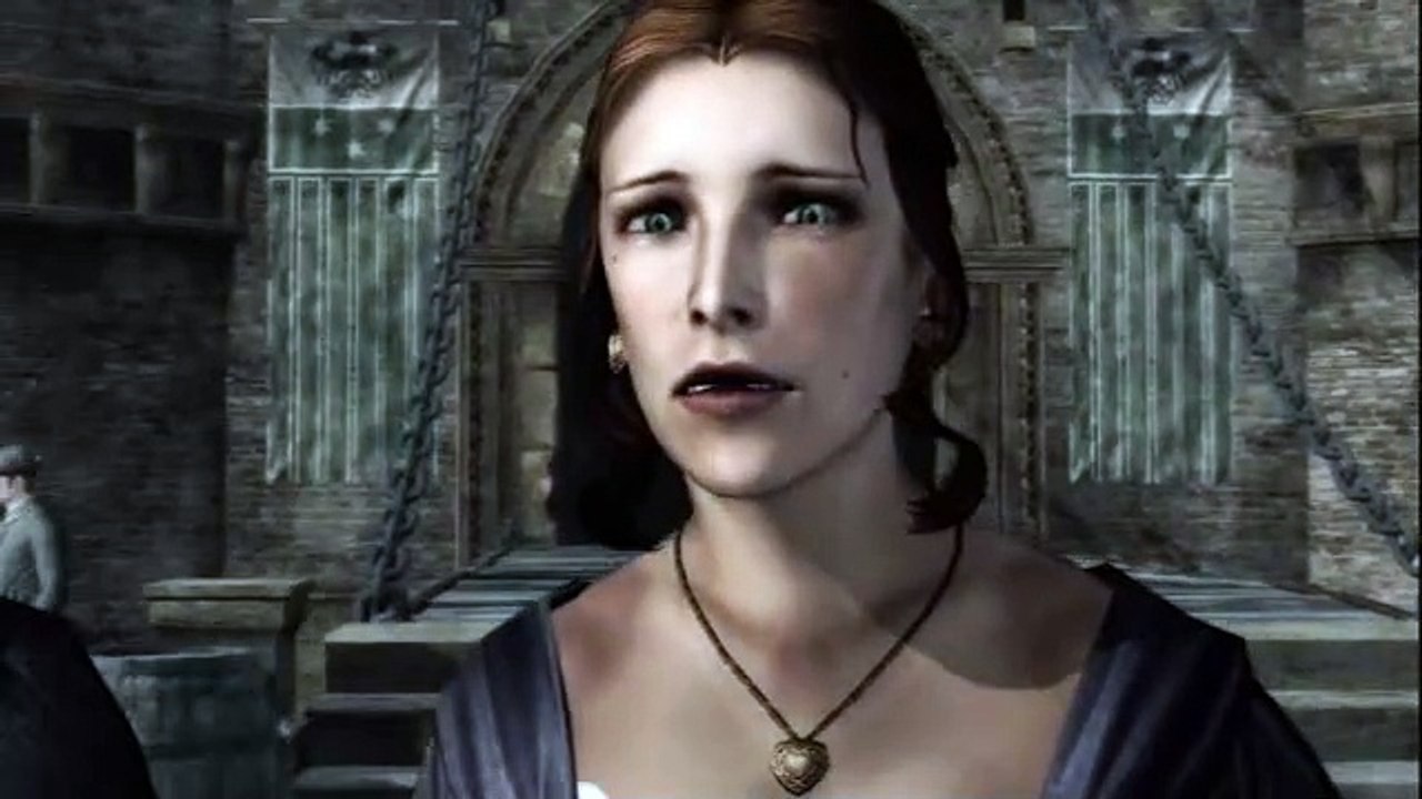 DLC trailer