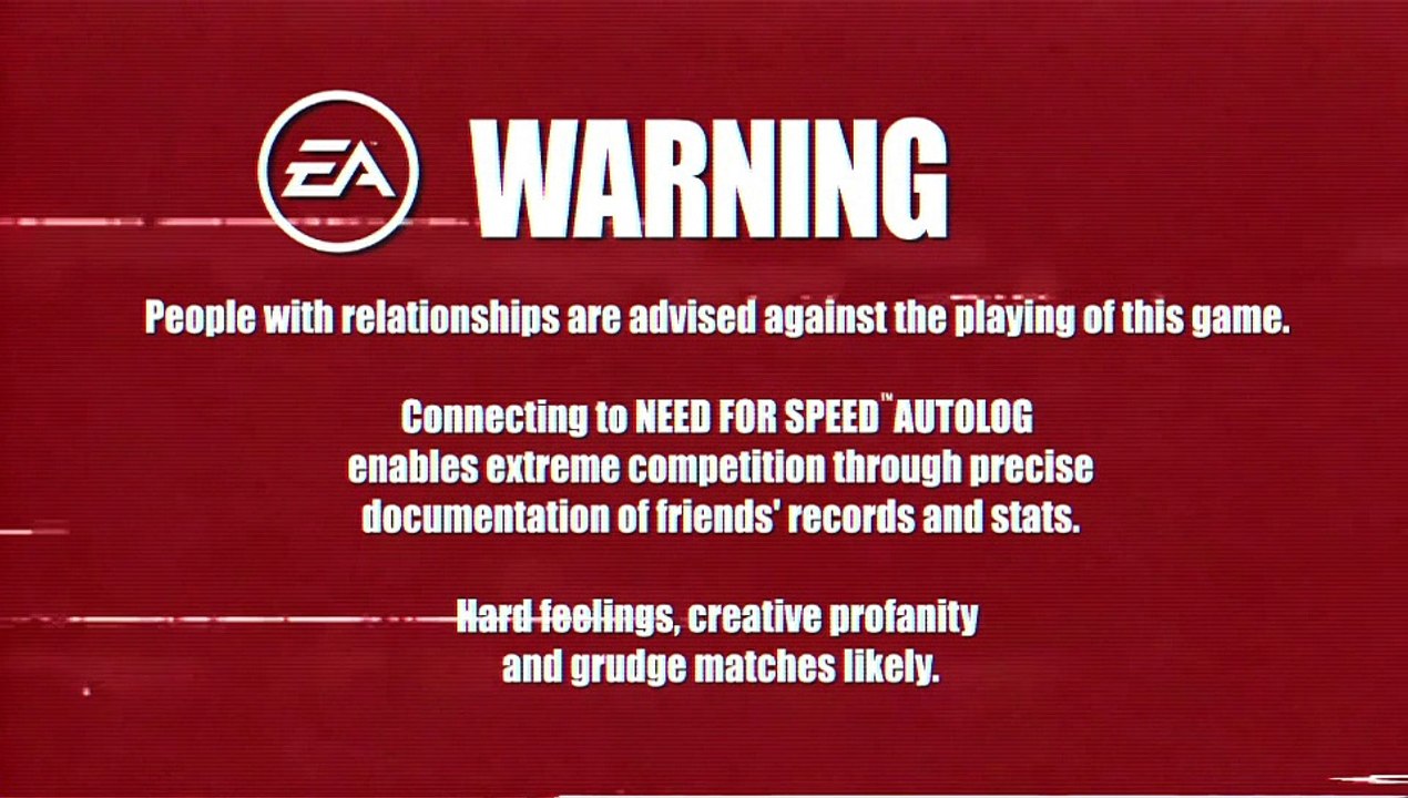 Autolog 3