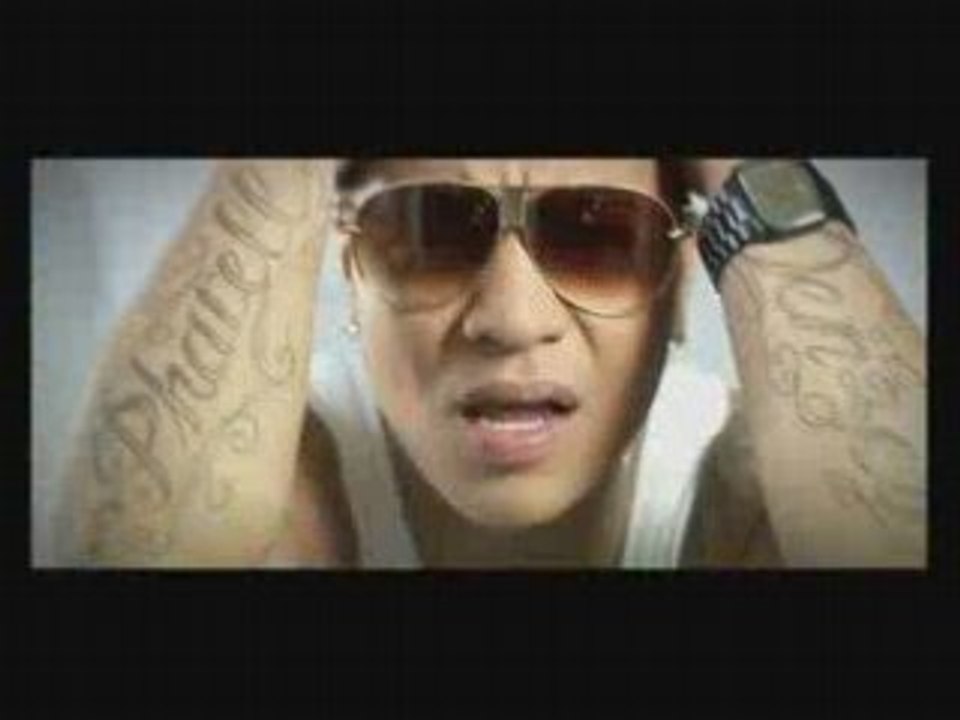 Turn_me_up
