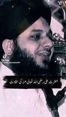 1a9573f9f14b4a3ff90dbb17efaa9358