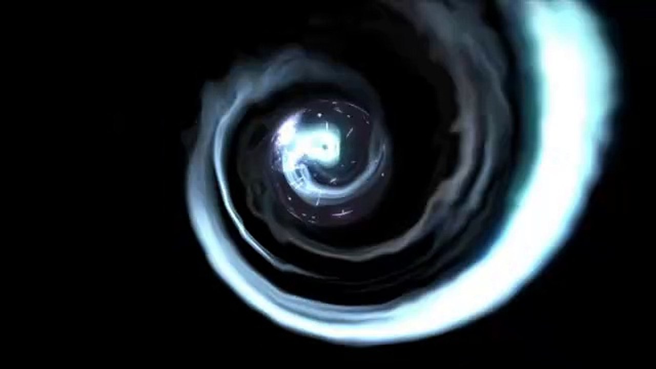 Morte dall'alto trailer