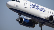 JetBlue Bag Fees Will Now Vary Based on Departure