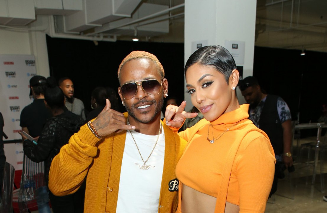 Nick Cannon reveals two-year-old son has been diagnosed with autism