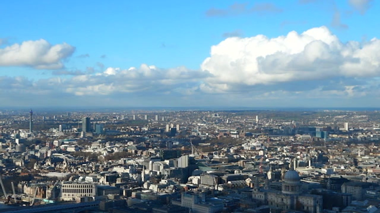 FTSE 100 Live 3 April: Shares rally as Eurozone inflation fall boosts rate cut hopes, BT lower