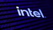 China Blocking US Microprocessors From Intel And AMD