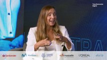 #TransformacionDigital - Innovación y procesos productivos