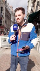 Quels sont les plus gros clichés sur les ch'tis ? On retiendra la bière, le fromage, l'accent et la consanguinité.