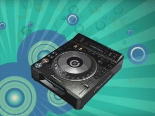 Oliver Moldan - Vendetta (Eelke Kleijn Remix)