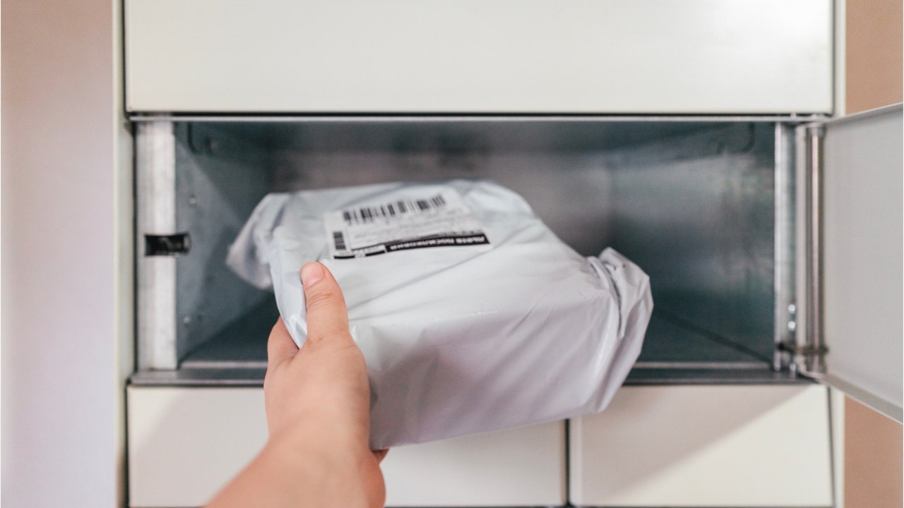 Plus de 30 000 euros envolés, 400 colis détournés… une arnaque au colis a été démantelée