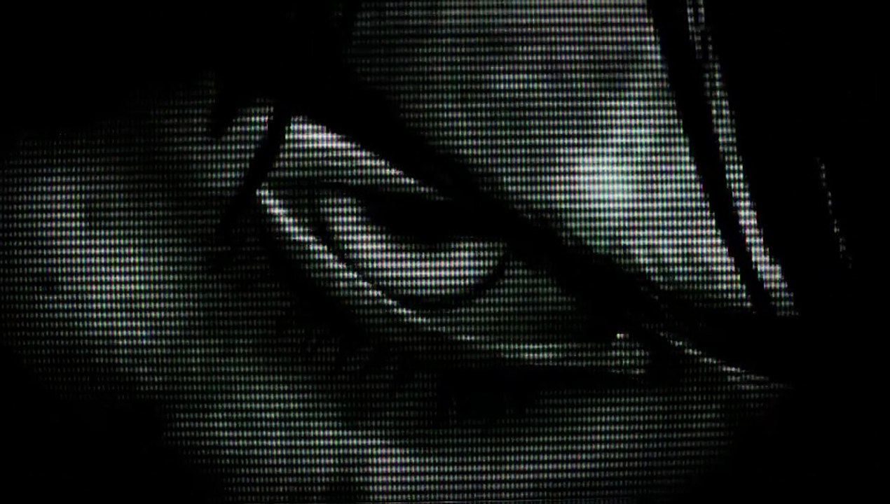 Teaser Trailer