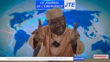 JTE:Hausse du prix du cacao - le gouvernement peut faire plus estime Gbi de fer