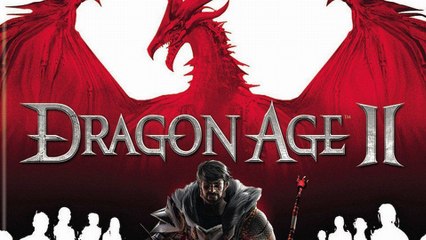 Destiny trailer Director's Cut