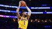 Lakers vs. Wizards: NBA Preview & Betting Odds Analysis