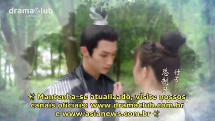 When We Meet Again EP23