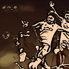 FC Barcelone : la déclaration surprenante de Pedri sur son avenir