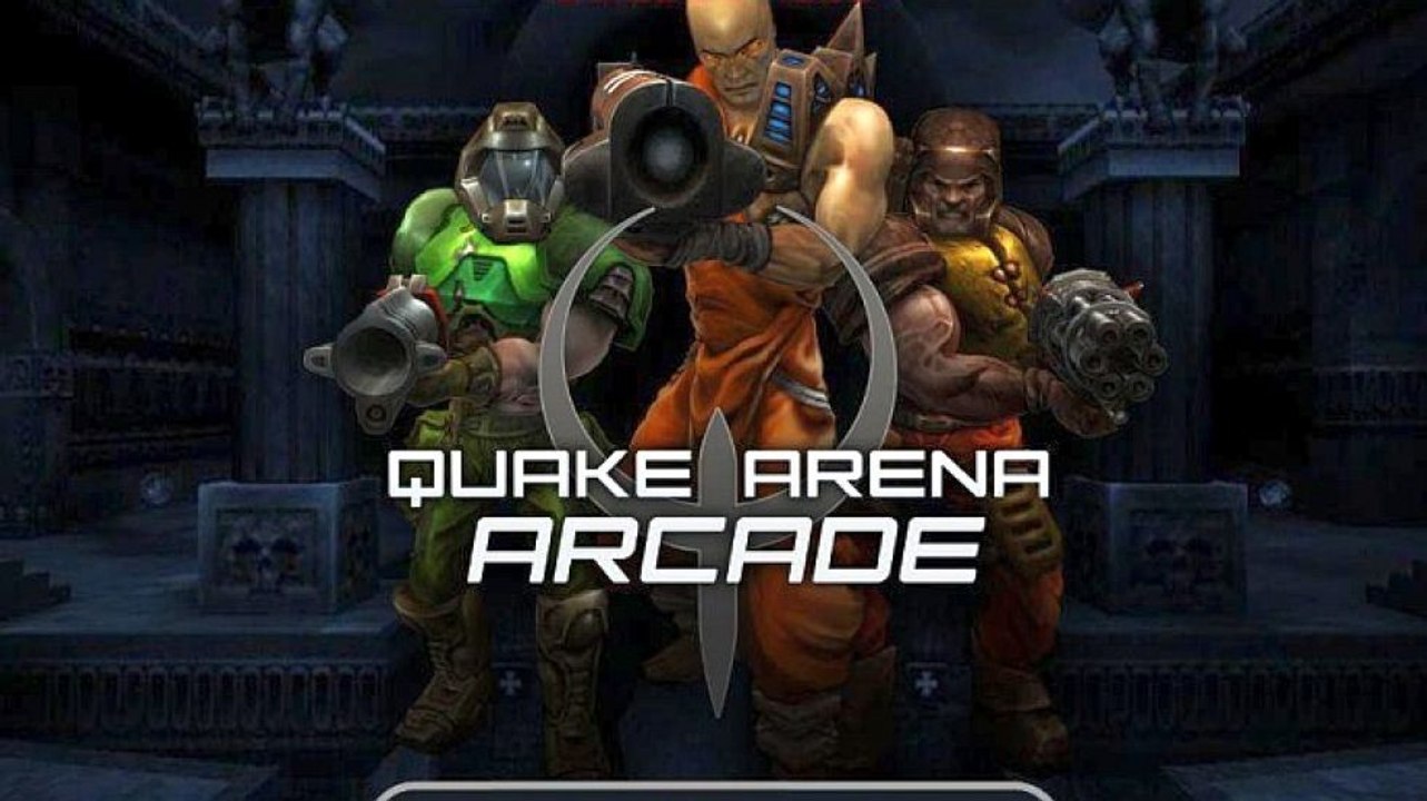 Video Recensione