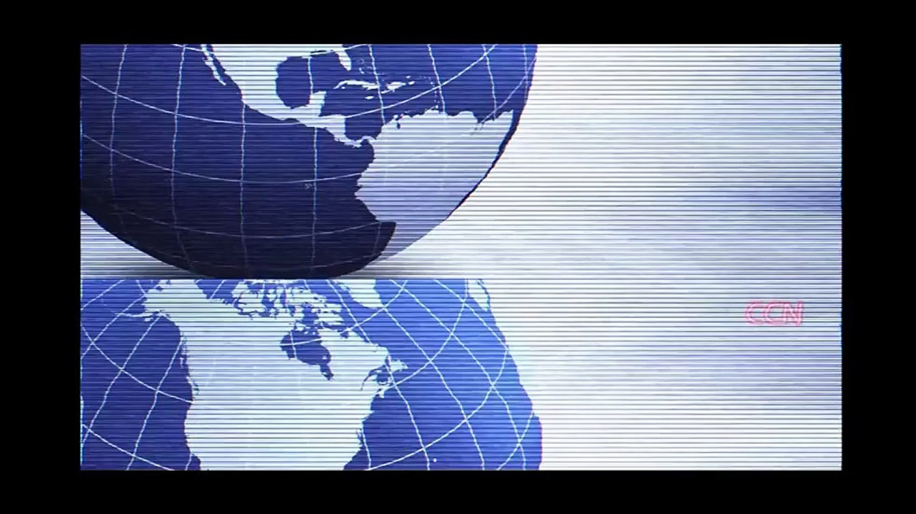 Fan Film