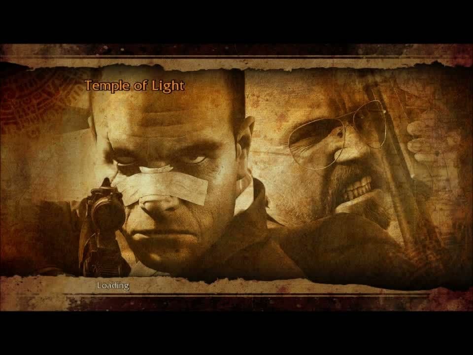 DLC Trailer -2-