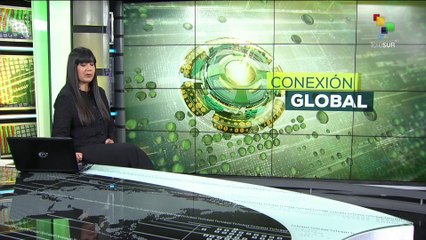 Al menos 11 mil trabajadores fueron despedidos por las políticas de Milei