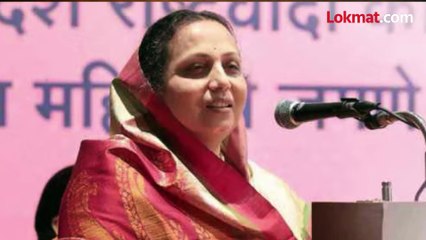 हातकणंगलेची लढत किती सोपी किती अवघड