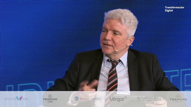 #TransformacionDigital - Productos digitales: claves para crear aplicaciones y plataformas exitosas