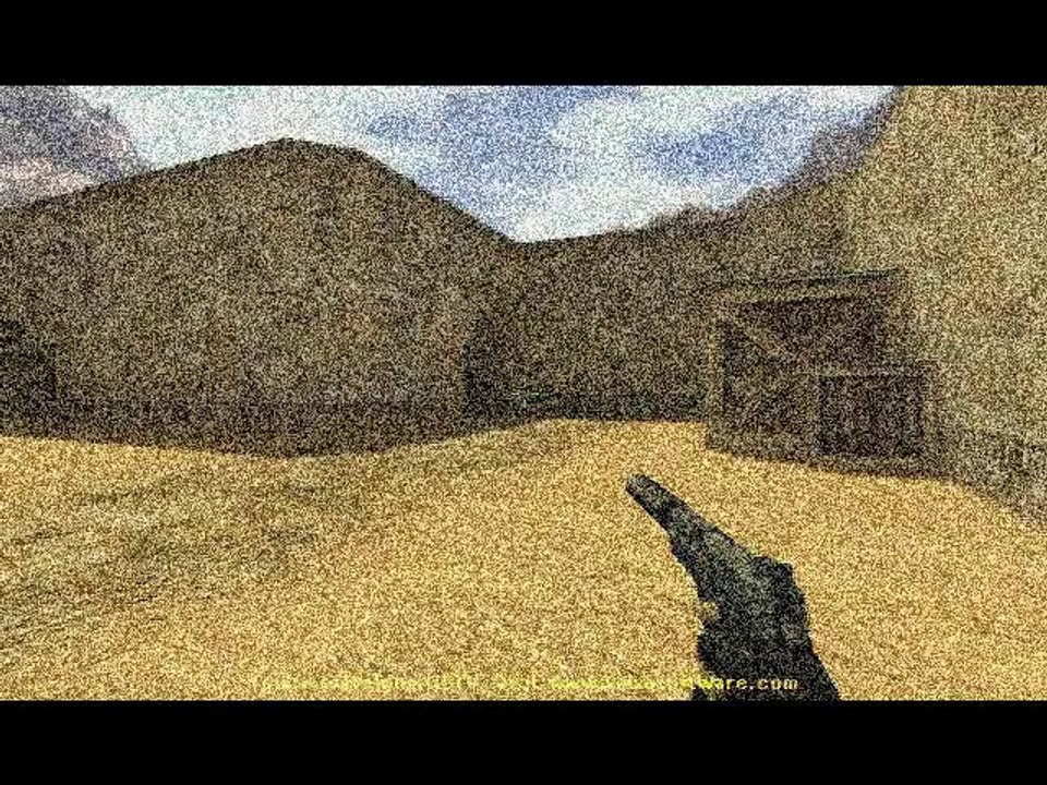 Vidéo Bg_Briou-Mai2005