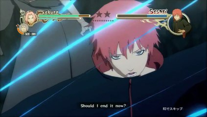 Diario di Sviluppo - Parte 4