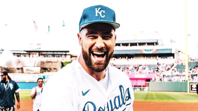 Travis Kelce Announces Return of 'Kelce Jam' Music Festival Inspired by Taylor Swift's Influence
