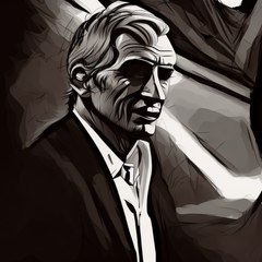 Nagui : l'heureux évènement annoncé sur Instagram