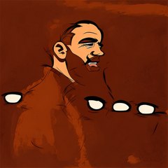 Rúben Amorim s’exprime sur la rumeur Liverpool