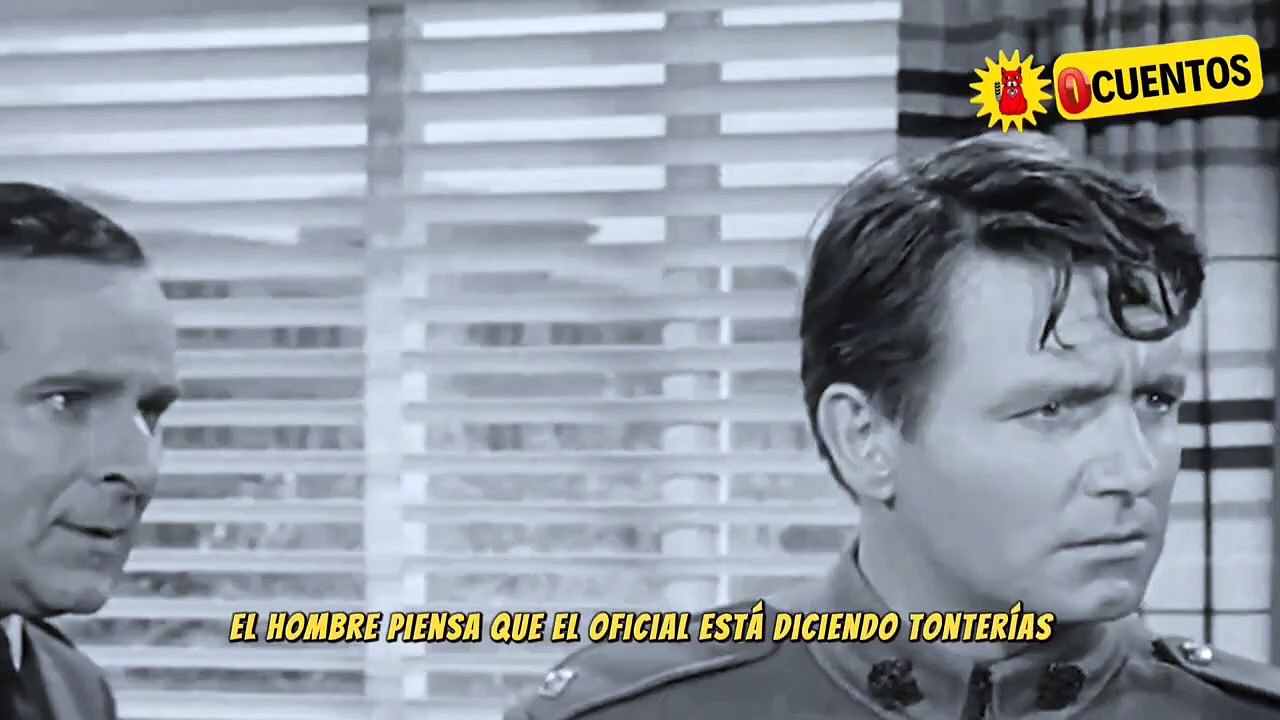 Un Avión de la Primera Guerra Mundial Aterriza en Aeropuerto  después de Décadas