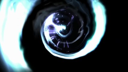 Tanti auguri Rabbids!