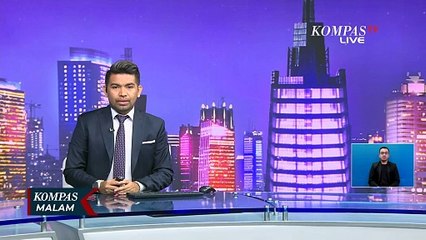 Tải video: Ketua KPU Minta Maaf pada Anggota KPPS Belum Mampu Belikan HP untuk Bertugas