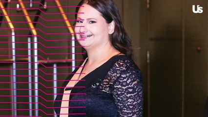 Gypsy Rose Blanchard Gets Tattoo With Ex-Fiance After Split From Husband