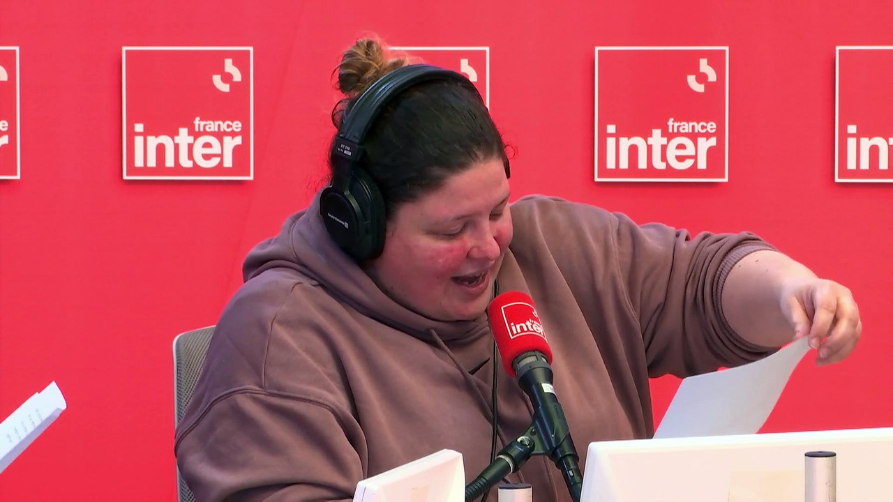 Marine Baousson teste... une hotte intégrée à la plaque