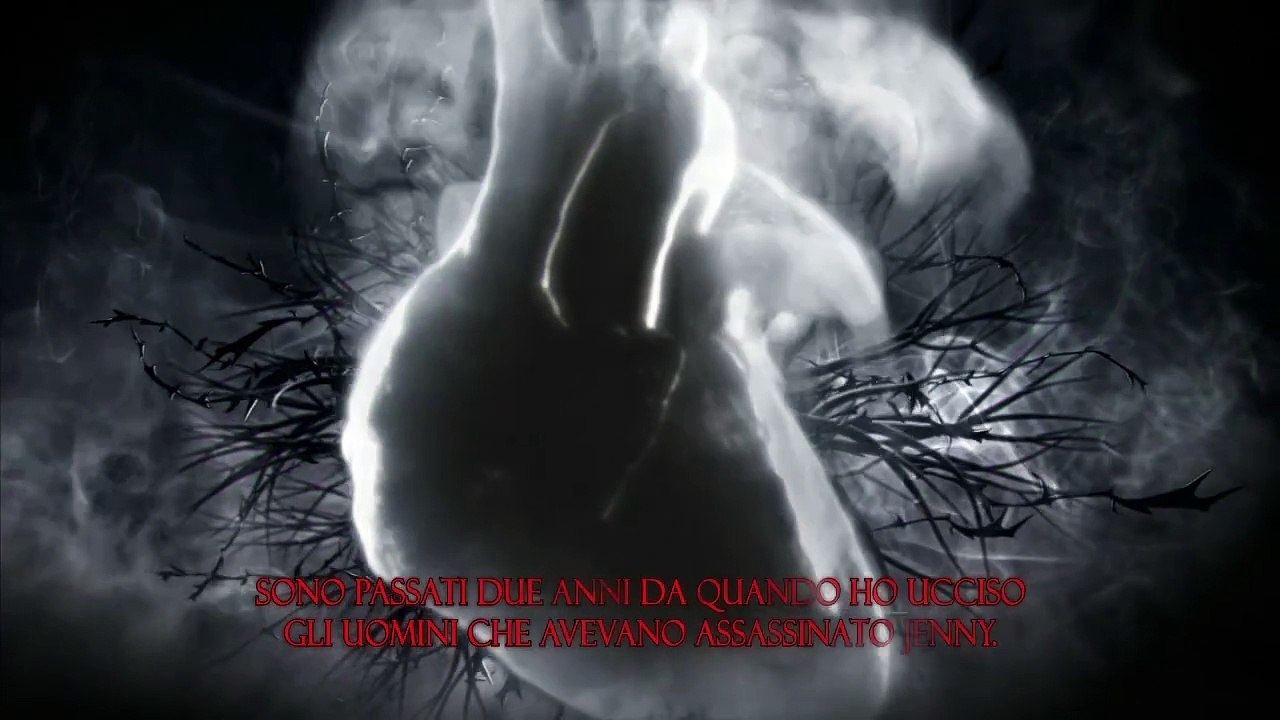 Trailer ufficiale