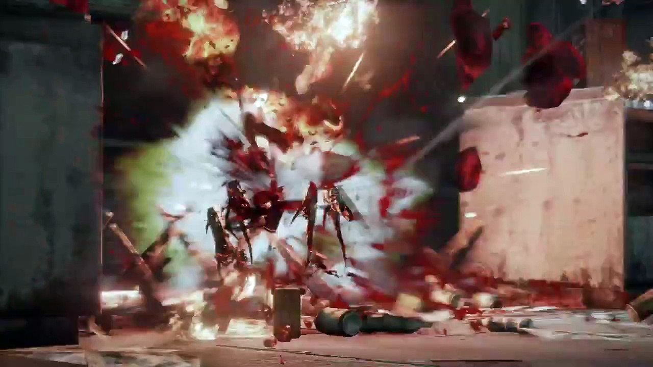 Horde 2.0