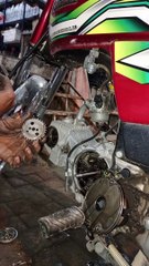 Timing chain replacement #viral #trending #foryou #reels #beautiful #love #funny #delicious #fun #love